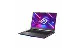 Ноутбук ASUS ROG Strix G733QS-HG043T (90NR0591-M00600)