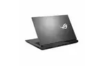 Ноутбук ASUS ROG Strix G733QS-HG203R (90NR0591-M04250)