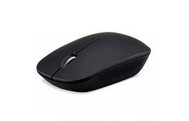 Мышка Acer AMR010 BT Mouse Black Retail Pack (GP.MCE11.00Z) - Фото
