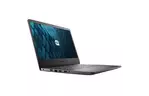 Ноутбук Dell Vostro 3401 (N6006VN3401ERC_UBU)