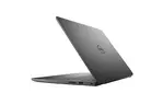 Ноутбук Dell Vostro 3401 (N6006VN3401ERC_UBU)