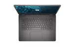 Ноутбук Dell Vostro 3401 (N6006VN3401ERC_UBU)