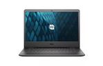 Ноутбук Dell Vostro 3401 (N6006VN3401ERC_UBU)