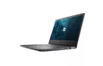 Ноутбук Dell Vostro 3401 (N6006VN3401ERC_UBU)