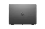 Ноутбук Dell Vostro 3401 (N6006VN3401ERC_UBU)