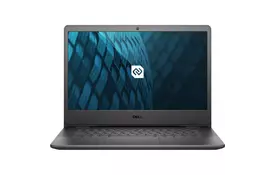 Ноутбук Dell Vostro 3401 (N6006VN3401ERC_UBU) - Фото