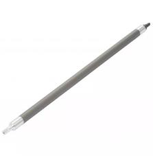 Вал магнитный HP LJ Pro M402/M426 CF226A (№26A) assembly AHK (2500245)