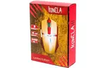 Мышка Maxxter G1 Iron Claw