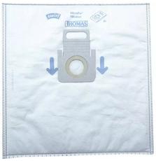 Мешок для пылесоса THOMAS TWIN (195316)
