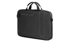 Сумка для ноутбука Continent 15.6 CC-201 GA (CC-201GA) - Фото