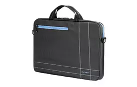 Сумка для ноутбука Continent 15.6 CC-201 GB (CC-201GB) - Фото