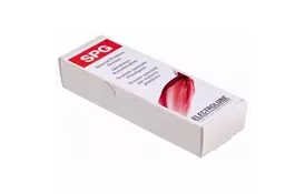 Смазка для пластика Katun Electrolube Special Plastic Grease SPG35SL, 35 мл (12504) - Фото