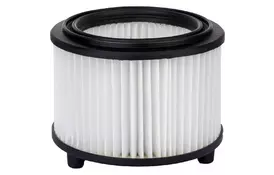 Фільтр для пилососа BOSCH серії VAC (2.609.256.F35) - Фото