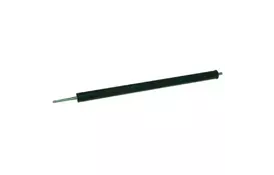 Вал резиновый CANON IR-2016/2020 Foshan (WWMID-71495) - Фото