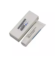 Смазка для термопленок HP LJ 4250/4350/P4014/P4015/P4515/M601/M602/M603 Molykote HP CET (CET2828)