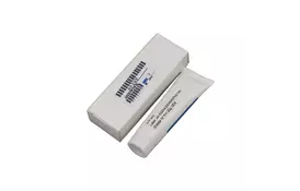 Смазка для термопленок HP LJ 4250/4350/P4014/P4015/P4515/M601/M602/M603 Molykote HP CET (CET2828) - Фото