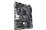 Материнська плата GIGABYTE H310M S2H