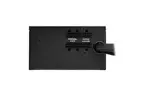 Блок питания CORSAIR 750W CX750M (CP-9020061-EU)
