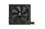 Блок питания CORSAIR 750W CX750M (CP-9020061-EU)