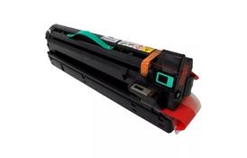 Блок перенесення зображення Ricoh type 1027 PCU 60K DMU23 (411018/412271) - Фото