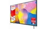 Телевизор THOMSON 65UE6400