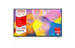Телевизор THOMSON 65UE6400