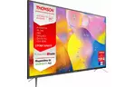 Телевизор THOMSON 65UE6400