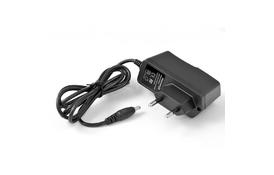 Зарядное устройство Grand-X CH-825, 5V, 2A, разъем 3,45*1,4мм (6,5мм длина) (CH-825) - Фото