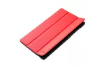 Чехол для планшета Grand-X для Lenovo TAB 2 A7-20F Red (LTC - LT2A720R)