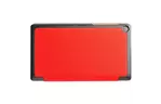 Чехол для планшета Grand-X для Lenovo TAB 2 A7-20F Red (LTC - LT2A720R)
