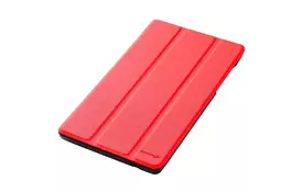 Чохол для планшета Grand-X для Lenovo TAB 2 A7-20F Red (LTC -LT2A720R) - Фото