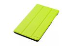 Чехол для планшета Grand-X для Lenovo TAB 2 A7-20F Green (LTC - LT2A720G)