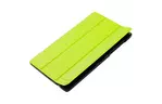 Чехол для планшета Grand-X для Lenovo TAB 2 A7-20F Green (LTC - LT2A720G)