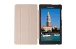 Чехол для планшета Grand-X для Lenovo TAB 2 A7-20F Green (LTC - LT2A720G)