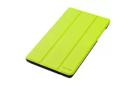 Чохол для планшета Grand-X для Lenovo TAB 2 A7-20F Green (LTC -LT2A720G) - Фото