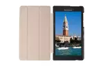 Чехол для планшета Grand-X для Lenovo TAB 2 A7-20F Dark Blue (LTC - LT2A720DB)
