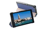 Чехол для планшета Grand-X для Lenovo TAB 2 A7-20F Dark Blue (LTC - LT2A720DB)