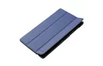 Чехол для планшета Grand-X для Lenovo TAB 2 A7-20F Dark Blue (LTC - LT2A720DB)