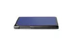Чехол для планшета Grand-X для Lenovo TAB 2 A7-20F Dark Blue (LTC - LT2A720DB)