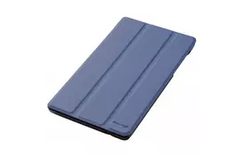 Чохол для планшета Grand-X для Lenovo TAB 2 A7-20F Dark Blue (LTC -LT2A720DB) - Фото