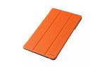 Чехол для планшета Grand-X для Lenovo TAB 2 A7-20F Orange (LTC - LT2A720O)
