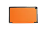 Чехол для планшета Grand-X для Lenovo TAB 2 A7-20F Orange (LTC - LT2A720O)
