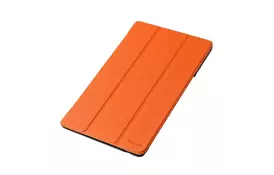 Чехол для планшета Grand-X для Lenovo TAB 2 A7-20F Orange (LTC - LT2A720O) - Фото