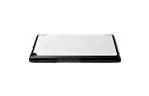 Чехол для планшета Grand-X для ASUS ZenPad 8.0 Z380 White (ATC - AZPZ380W)