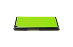 Чехол для планшета Grand-X для ASUS ZenPad 8.0 Z380 Green (ATC - AZPZ380G)