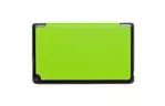 Чехол для планшета Grand-X для ASUS ZenPad 8.0 Z380 Green (ATC - AZPZ380G)