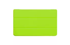 Чехол для планшета Grand-X для ASUS ZenPad 8.0 Z380 Green (ATC - AZPZ380G) - Фото