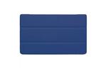 Чехол для планшета Grand-X для ASUS ZenPad 8.0 Z380 Dark Blue (ATC - AZPZ380DB)