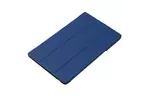Чехол для планшета Grand-X для ASUS ZenPad 8.0 Z380 Dark Blue (ATC - AZPZ380DB)