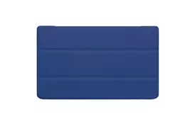 Чехол для планшета Grand-X для ASUS ZenPad 8.0 Z380 Dark Blue (ATC - AZPZ380DB) - Фото